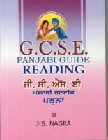 GCSE Panjabi Guide - Reading