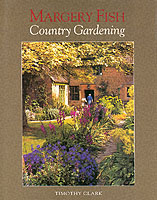 Margery Fish's Country Gardening