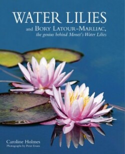 Water Lilies