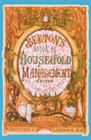 Beeton's Book of Household Management