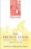 French Cook