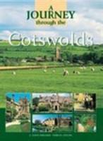 Journey Through the Cotswolds