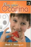 Play Your Ocarina