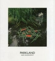 Parkland