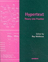 Hypertext