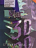 Mac 3D