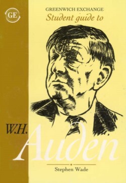 Student Guide to W.H. Auden