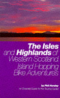 Western Isles and Highlands