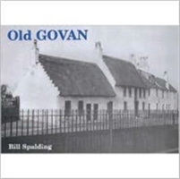 Old Govan