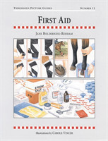 First Aid