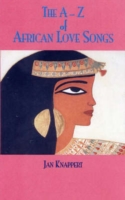 A-Z Of African Love Songs