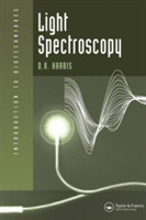 Light Spectroscopy