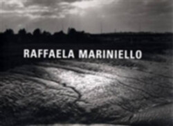Raffaela Mariniello