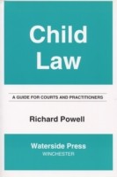 Child Law