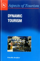 Dynamic Tourism