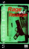 Rage And Reason