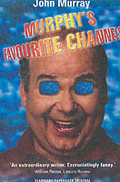 Murphy's Favourite Channels