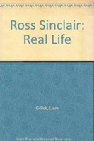 Ross Sinclair