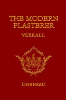 Modern Plasterer