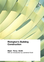 Rivington's Building Construction