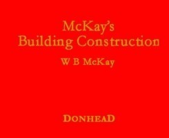 McKay's Building Construction