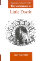 Companion to Little Dorrit