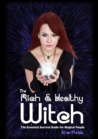 Rich & Healthy Witch