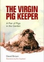 Virgin Pig Keeper