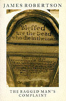 Ragged Man's Complaint