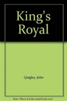 King's Royal