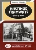 Hastings Tramways