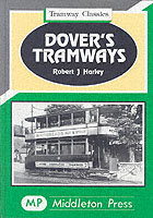 Dover's Tramways