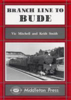 Branch Line to Bude