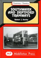 Southwark and Deptford Tramways