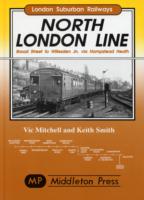 North London Line