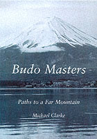 Budo Masters