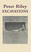 Excavations