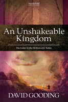 Unshakeable Kingdom