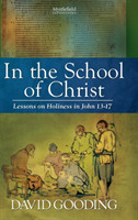 In the School of Christ