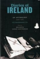 Diaries Of Ireland