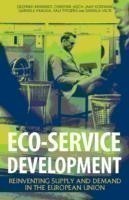 Eco-service Development