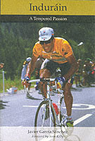 Indurain