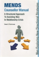 MENDS Counsellor Manual