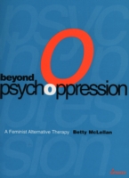 Beyond Psychoppression