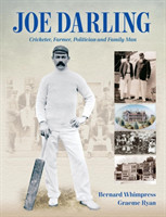 Joe Darling