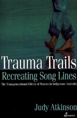 Trauma Trails