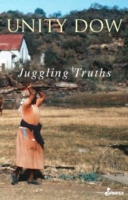 Juggling Truths