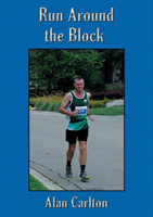 Run Around the Block