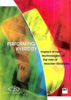 Performing Hybridity