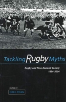 Tackling Rugby Myths